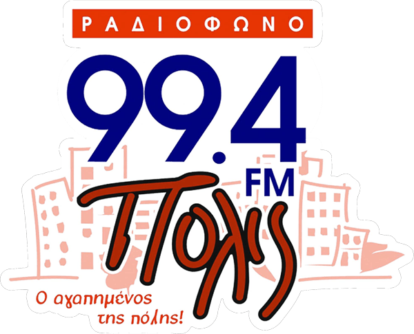 Radio Polis 99.4