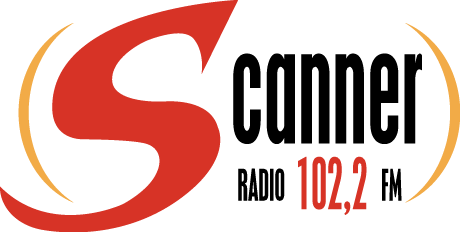 Scanner Radio 102.2