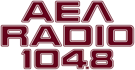 AEL Radio 104.8