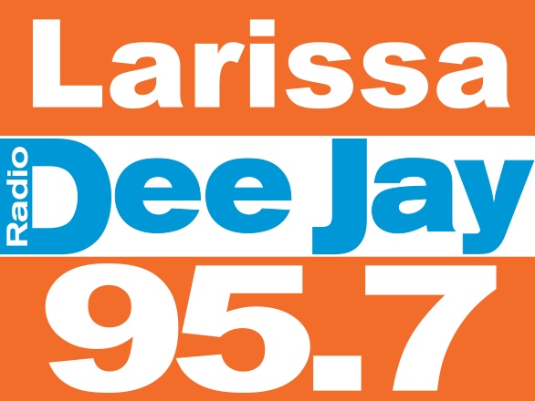 Radio DeeJay 95.7